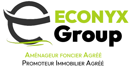 Econyx Group