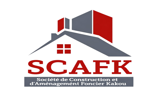 Scafk