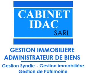 IDAC Sénégal