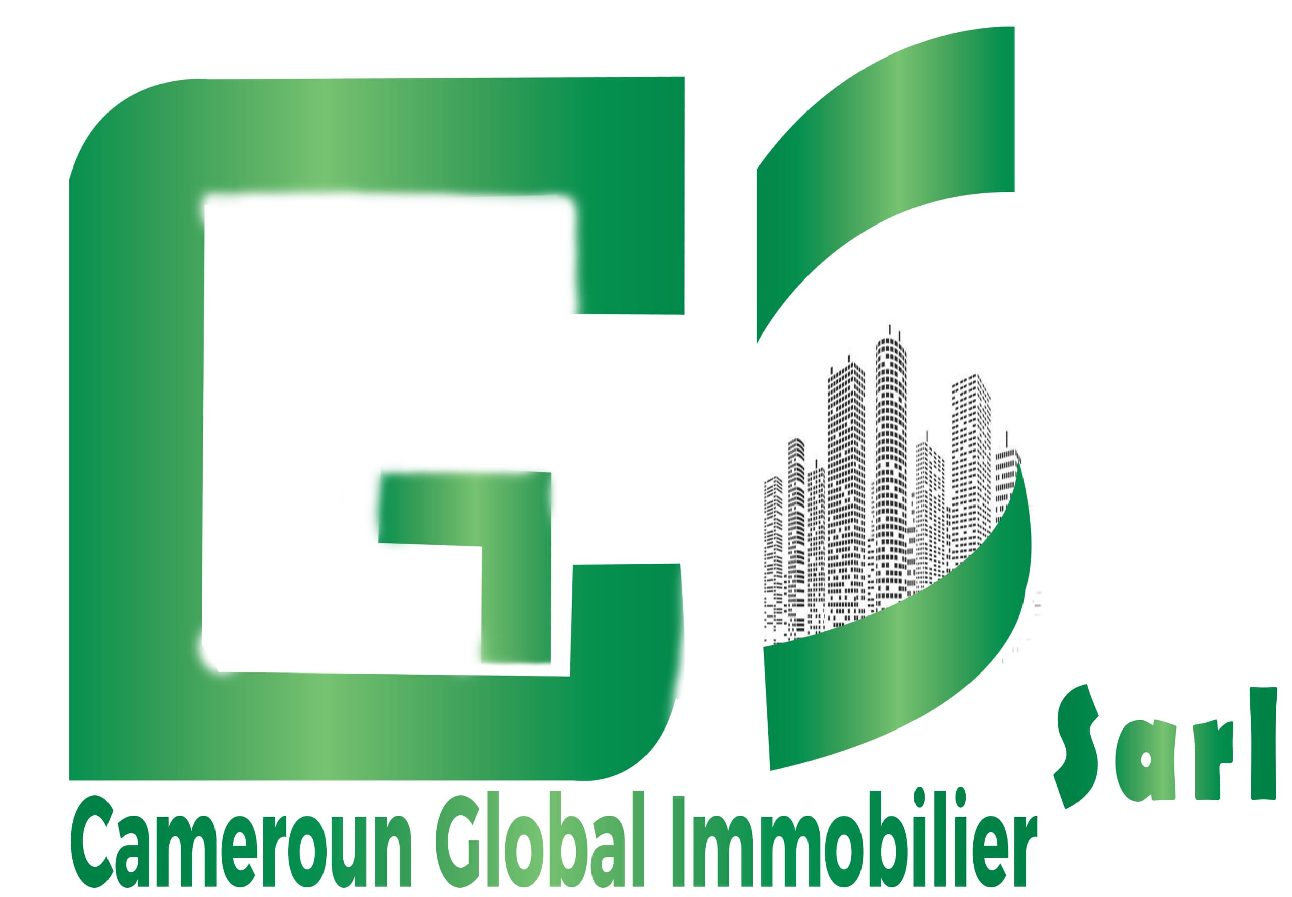 Cameroun Global Immobilier