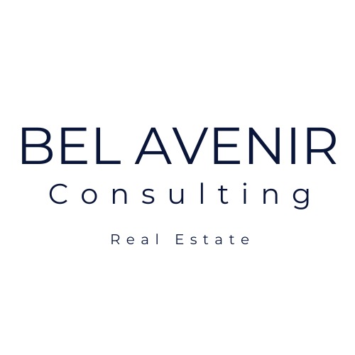 BEL AVENIR