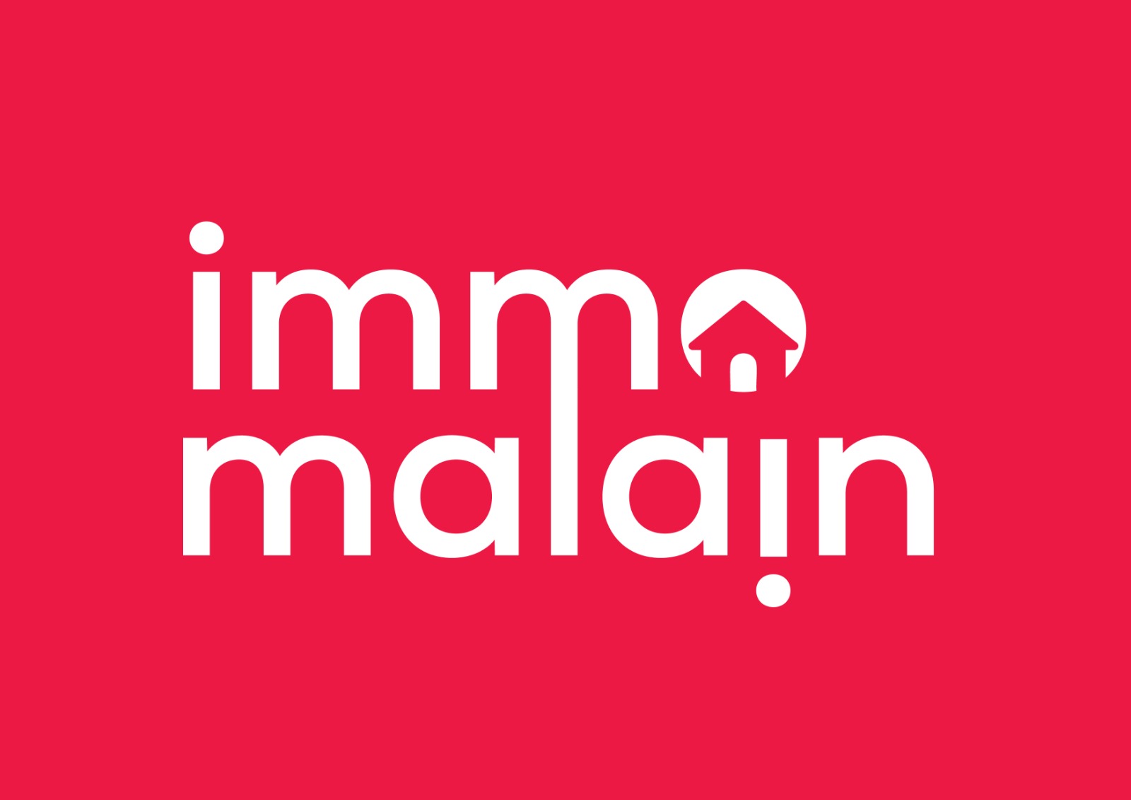 IMMOMALIN