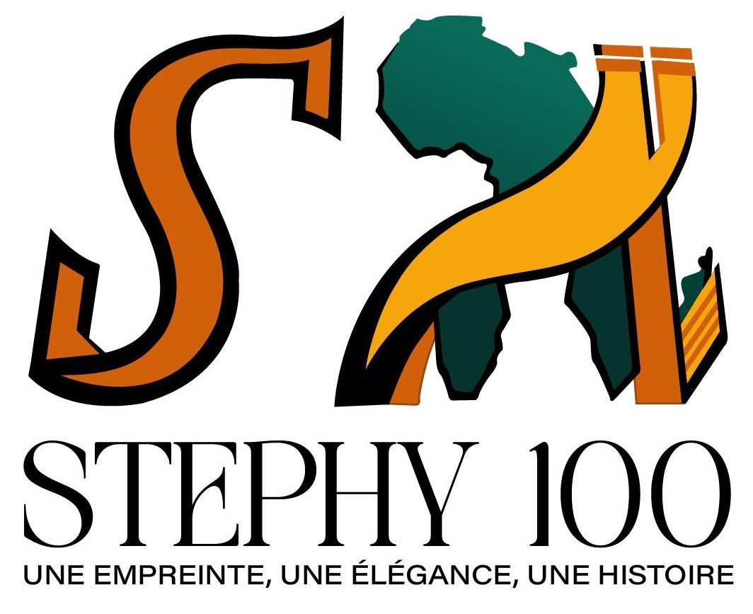 STEPHY