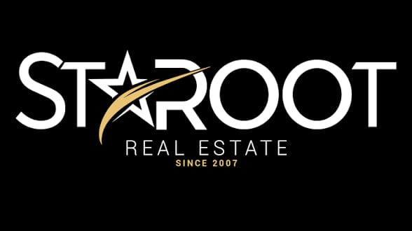 Staroot Real Estate