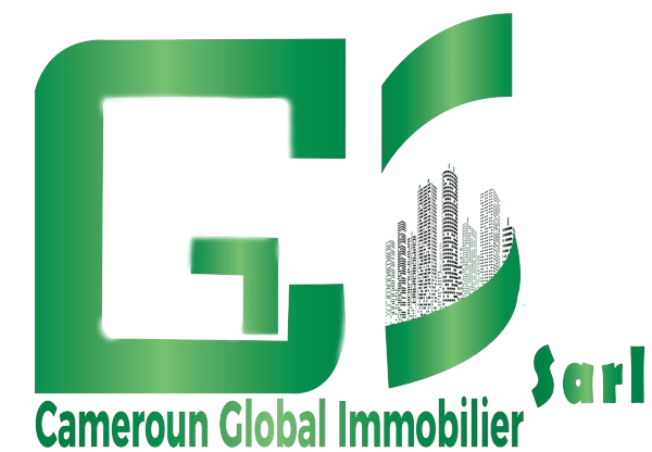 Cameroun Global Immobilier