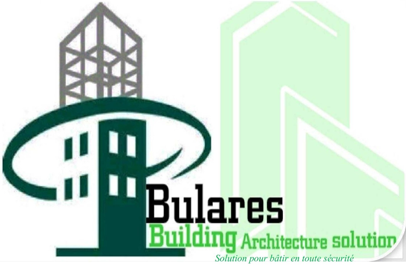 BULAREX