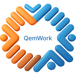 Qemwork