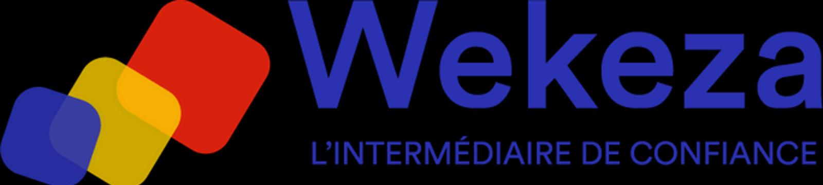 WEKEZA