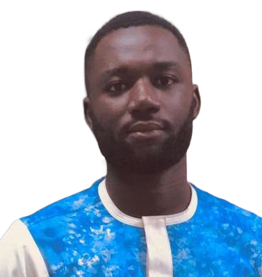 Sissoko Harouna